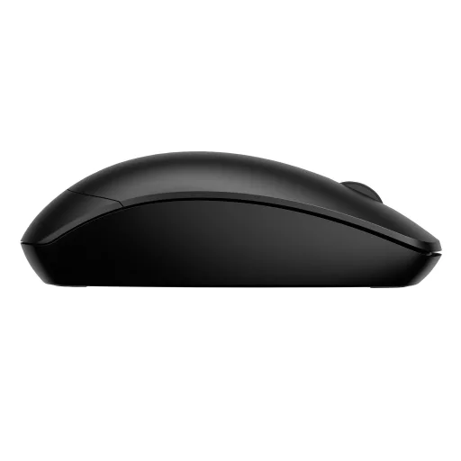 HP 230 Slim Wireless Mouse egér Irodai Kétkezes Vezeték nélküli RF Optikai 1600 DPI