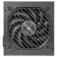 Mars Gaming MPB650SI 650 W 24-pin ATX ATX Fekete