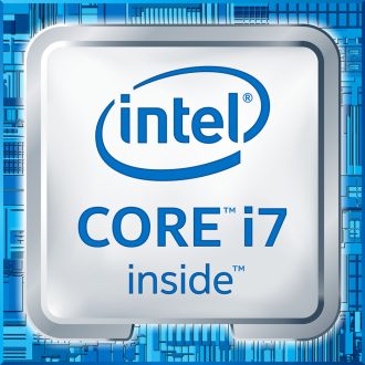 Intel Core i7-9700 3 GHz 12 MB Smart Cache