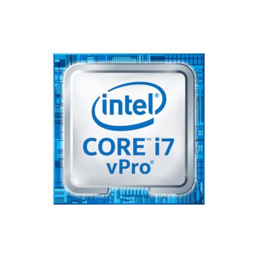 Intel Core i7-9700 3 GHz 12 MB Smart Cache
