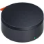 Xiaomi Mi Portable Bluetooth Speaker Mono hordozható hangszóró Szürke