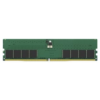 Kingston Technology KCP556UD8-32 32 GB 1 x 32 GB DDR5
