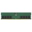 Kingston Technology KCP556UD8-32 32 GB 1 x 32 GB DDR5