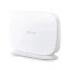 TP-Link Archer MR505 vezetéknélküli router Gigabit Ethernet Kétsávos (2,4 GHz / 5 GHz) 4G Fehér