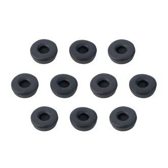   Jabra 14101-61 fülhallgató/headset kiegészítő Fülpárna