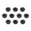 Jabra 14101-61 fülhallgató/headset kiegészítő Fülpárna