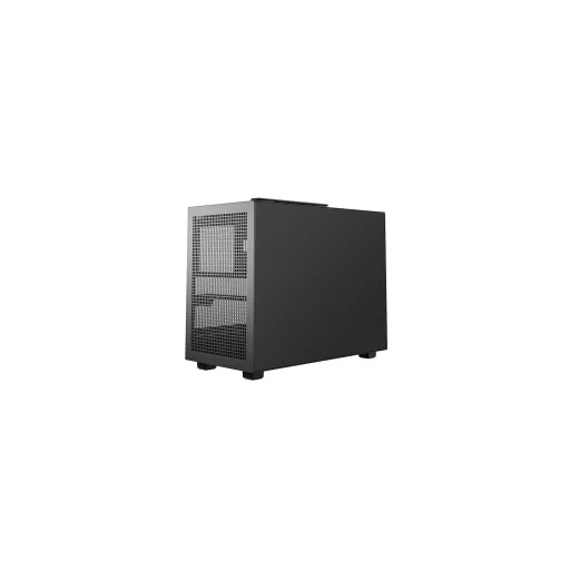 DeepCool CH160 PLUS Small Form Factor (SFF) Fekete