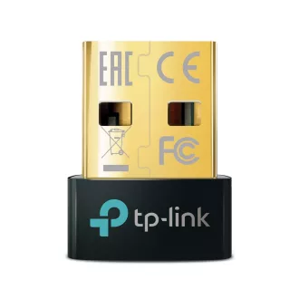 TP-Link UB5A Bluetooth