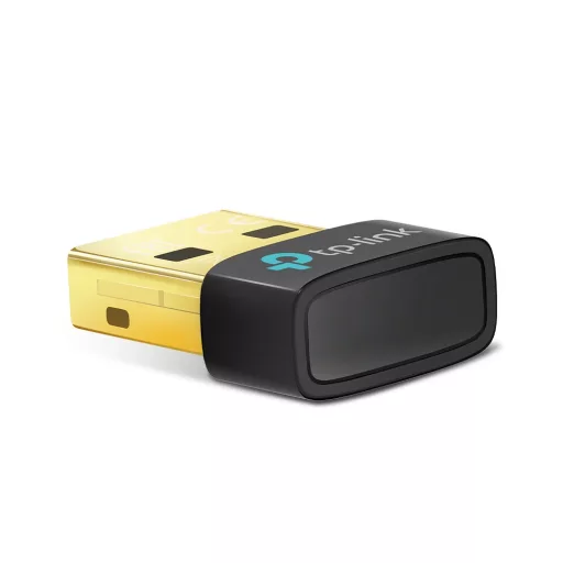 TP-Link UB5A Bluetooth