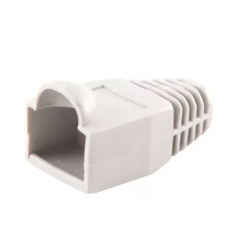 KELINE Törésgátló RJ45-ös dugókhoz