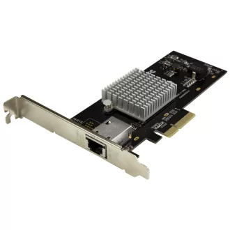 StarTech.com ST10000SPEXI Belső Ethernet 20000 Mbit/s