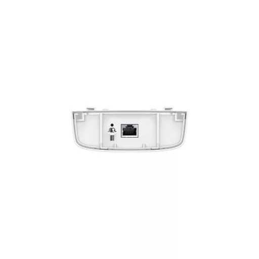 TP-Link Omada EAP603-Outdoor 1800 Mbit/s Fehér Ethernet-áramellátás (PoE) támogatása
