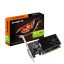 GIGABYTE GV-N1030D4-2GL NVIDIA GeForce GT 1030 2 GB GDDR4