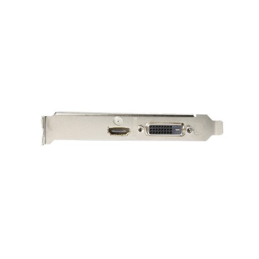 GIGABYTE GV-N1030D4-2GL NVIDIA GeForce GT 1030 2 GB GDDR4