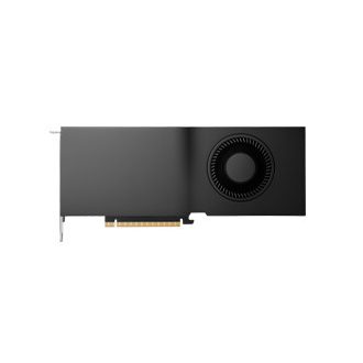 Nvidia RTX 5000 Ada Quadro RTX 5000 32 GB GDDR6