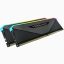 Corsair Vengeance RGB CMN32GX4M2Z3600C18 32 GB 2 x 16 GB DDR4