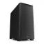 Sharkoon M30 BLACK ATX E-ATX Full Tower Fekete