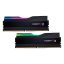 G.Skill Trident Z5 RGB F5-8200J4052F24GX2-TZ5RK 48 GB 2 x 24 GB DDR5