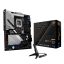 Asrock Z890 Taichi Lite Intel Z890 LGA 1851 (Socket V1) ATX