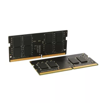   Silicon Power SP008GBSFU240X02 8 GB 1 x 8 GB DDR4 260-pin SO-DIMM