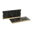 Silicon Power SP008GBSFU240X02 8 GB 1 x 8 GB DDR4 260-pin SO-DIMM