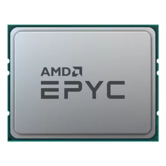AMD EPYC 4545P 3 GHz 64 MB L3 Tálca
