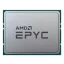 AMD EPYC 4545P 3 GHz 64 MB L3 Tálca