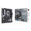 ASUS PRIME B760M-K D4 Intel B760 LGA 1700 Micro ATX