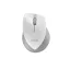 ASUS WT465 egér Irodai Jobbkezes Vezeték nélküli RF Optikai 1600 DPI
