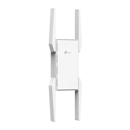 TP-Link Omada EAP673-Extender Hálózati jelismétlő Fehér 10, 100, 1000 Mbit/s