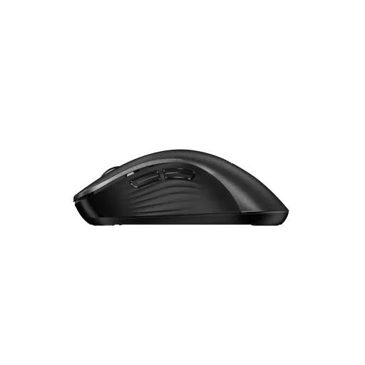 Genius Ergo 8100S egér Univerzális Jobbkezes Vezeték nélküli RF Optikai 1600 DPI