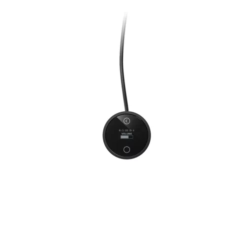 Steelseries Arena 9 hangfalszett PC/Laptop Fekete 5.1 csatornák 2-utas Bluetooth