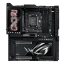 ASUS ROG MAXIMUS Z890 EXTREME Intel Z890 LGA 1851 (Socket V1) Extended ATX