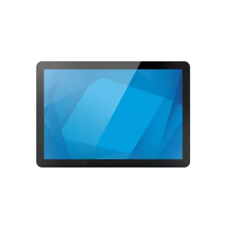   Elo Touch Solutions E354792 POS-monitor 25,6 cm (10.1") 1280 x 800 pixelek HD TFT-LCD Érintőképernyő