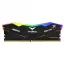 Team Group DELTA RGB FF5D532G6000HC38ADC01 32 GB 2 x 16 GB DDR5 288-pin DIMM