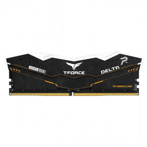 Team Group DELTA RGB FF5D532G6000HC38ADC01 32 GB 2 x 16 GB DDR5 288-pin DIMM