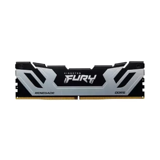   Kingston Technology FURY Renegade 24 GB 1 x 24 GB DDR5 8800 MT/másodperc 288-pin DIMM