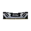 Kingston Technology FURY Renegade 24 GB 1 x 24 GB DDR5 8800 MT/másodperc 288-pin DIMM
