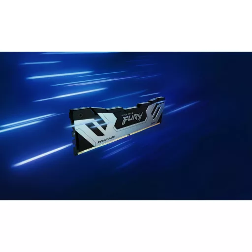 Kingston Technology FURY Renegade 24 GB 1 x 24 GB DDR5 8800 MT/másodperc 288-pin DIMM