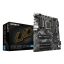 GIGABYTE B760 DS3H AX DDR4 Intel B760 Express LGA 1700 ATX