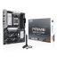 ASUS PRIME B840-PLUS WIFI AMD B840 Socket AM5 ATX