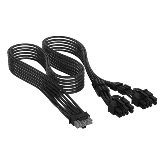 Corsair CP-8920435 belső tápkábel 0,65 M