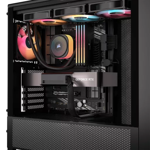 Corsair CP-8920435 belső tápkábel 0,65 M