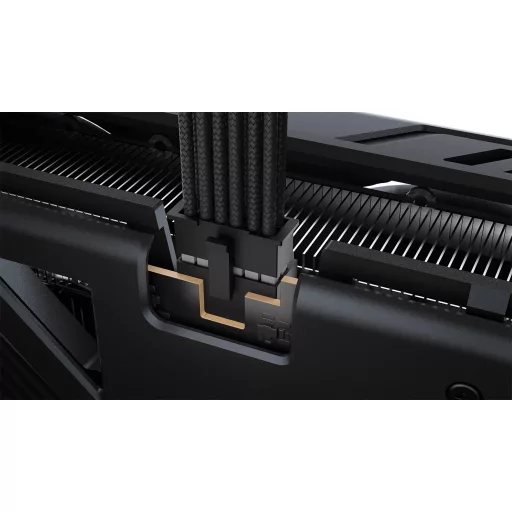 Corsair CP-8920435 belső tápkábel 0,65 M