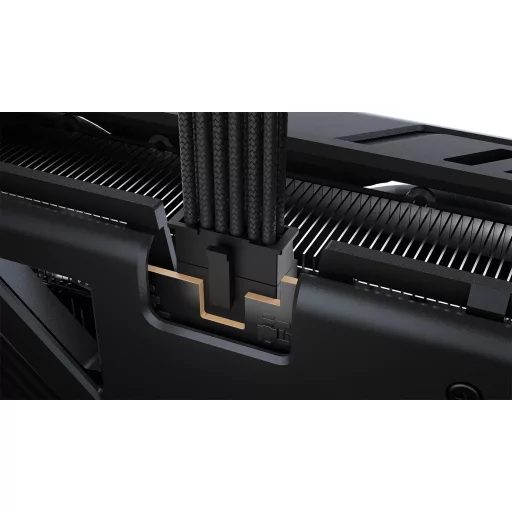 Corsair CP-8920435 belső tápkábel 0,65 M