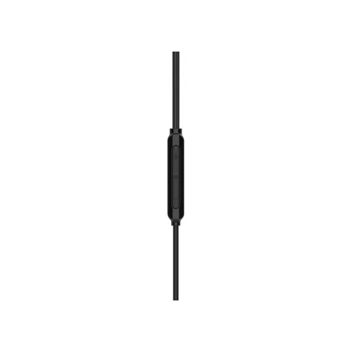 Philips TAE2146BK/00 fejhallgató és headset Vezetékes Hallójárati Hívás/zene USB C-típus Fekete