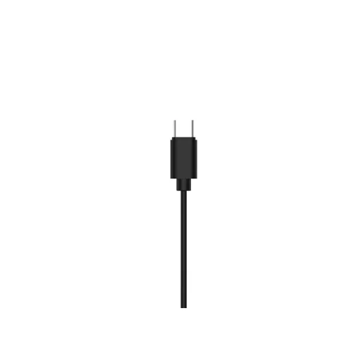 Philips TAE2146BK/00 fejhallgató és headset Vezetékes Hallójárati Hívás/zene USB C-típus Fekete