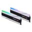 G.Skill Trident Z5 Neo RGB F5-6000J2836G16GX2-TZ5NRW 32 GB 2 x 16 GB DDR5