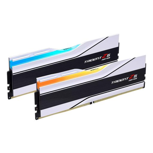 G.Skill Trident Z5 Neo RGB F5-6000J2836G16GX2-TZ5NRW 32 GB 2 x 16 GB DDR5