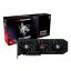 PowerColor Hellhound AMD Radeon RX 9060 XT 8GB GDDR6